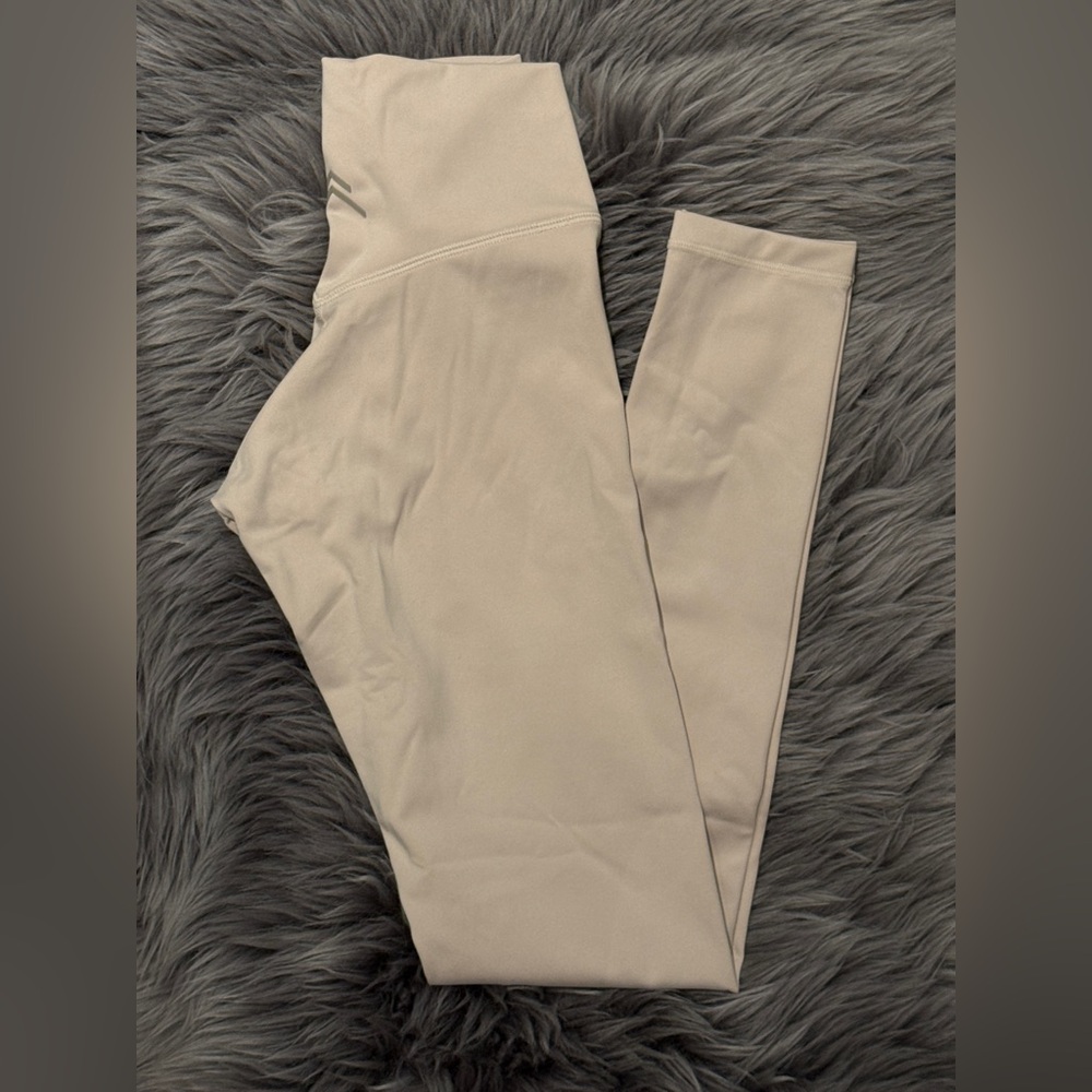 Oner active timeless leggings